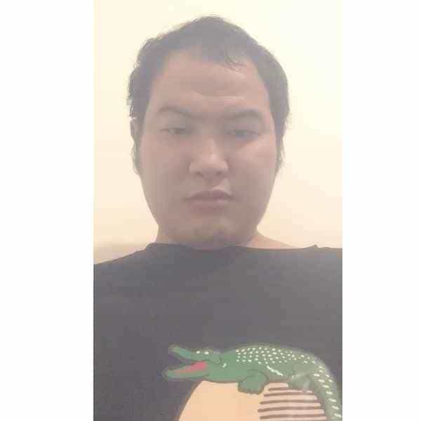 29岁岁四川单身帅哥 - 德宏吉缘网