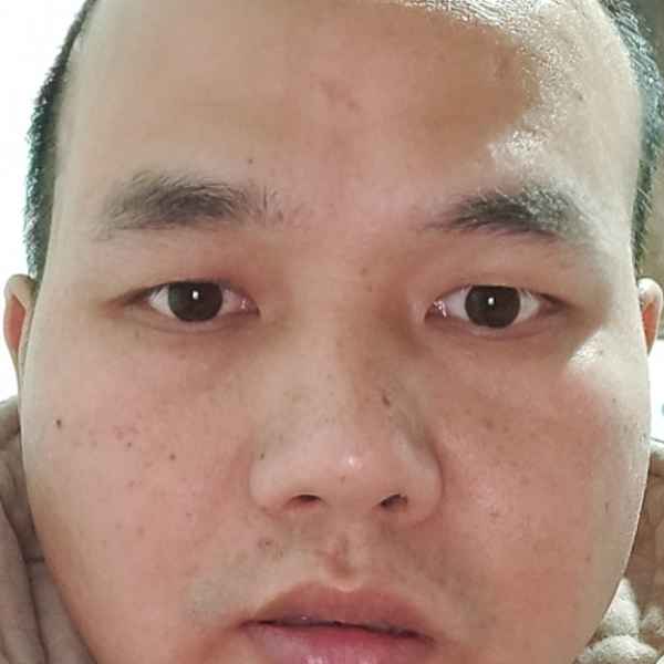 34岁岁湖南单身帅哥 - 德宏吉缘网