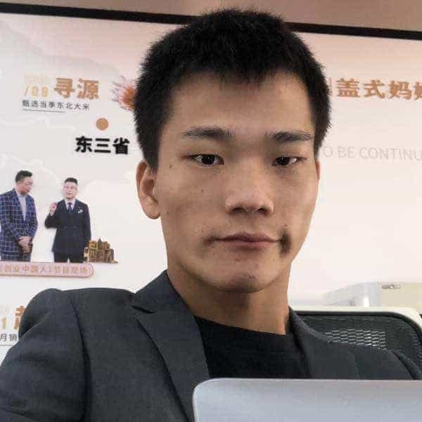 28岁岁湖南单身帅哥 - 德宏吉缘网