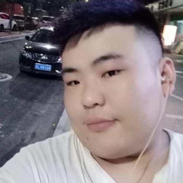28岁岁江西单身帅哥 - 德宏吉缘网
