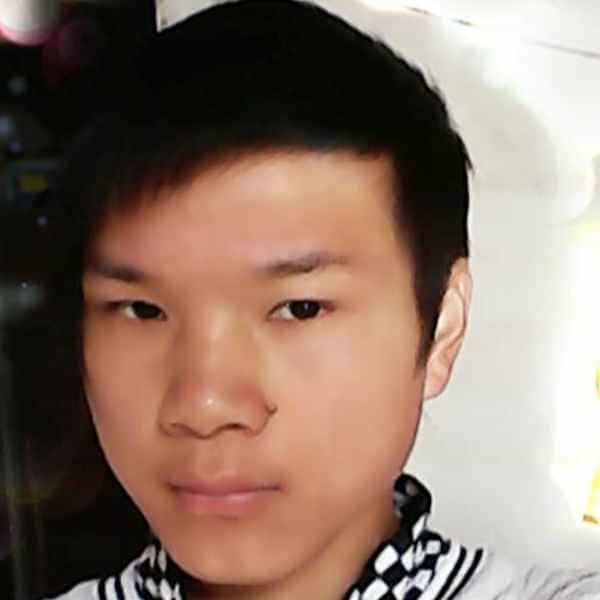 33岁岁江西单身帅哥 - 德宏吉缘网