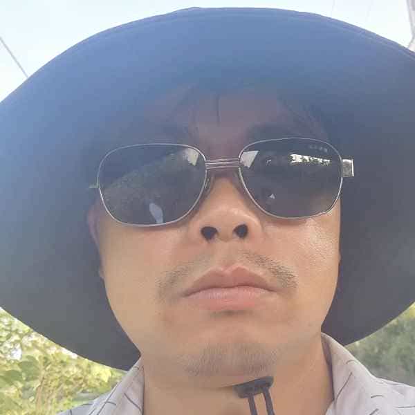 39岁岁安徽单身帅哥 - 德宏吉缘网