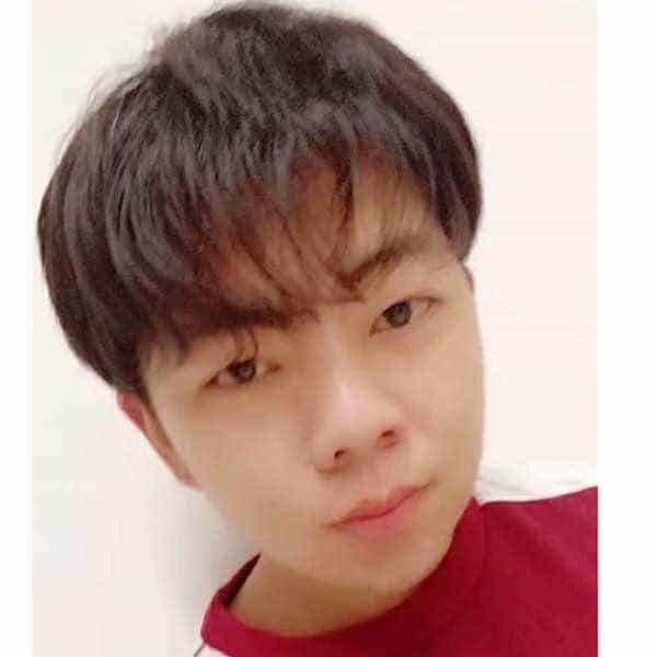 29岁岁江苏单身帅哥 - 德宏吉缘网