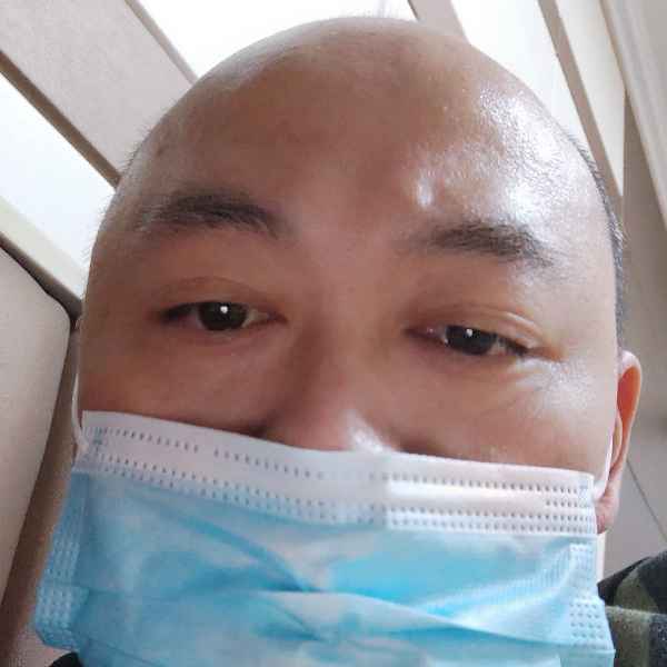 43岁岁四川单身帅哥 - 德宏吉缘网