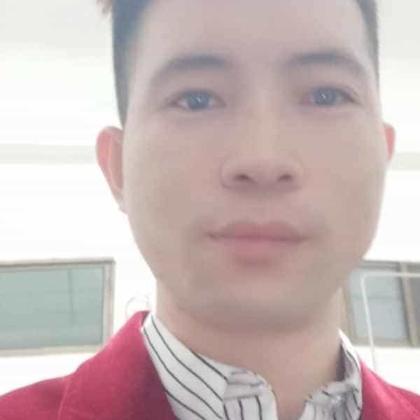 38岁岁广西单身帅哥 - 德宏吉缘网