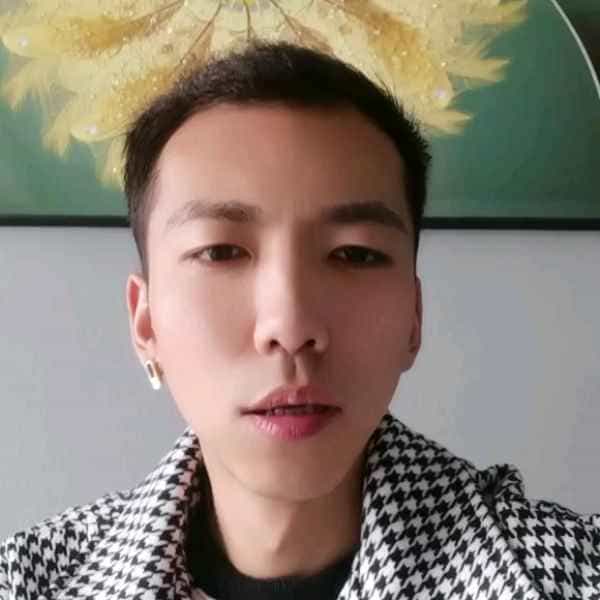 37岁岁辽宁单身帅哥 - 德宏吉缘网