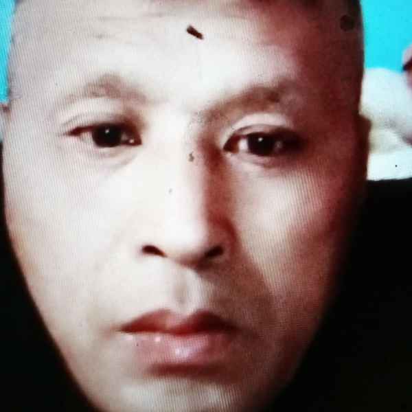 03岁岁吉林单身帅哥 - 德宏吉缘网