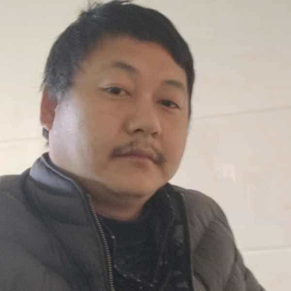 36岁岁湖南单身帅哥 - 德宏吉缘网