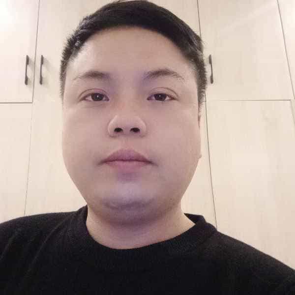 37岁岁湖南单身帅哥 - 德宏吉缘网