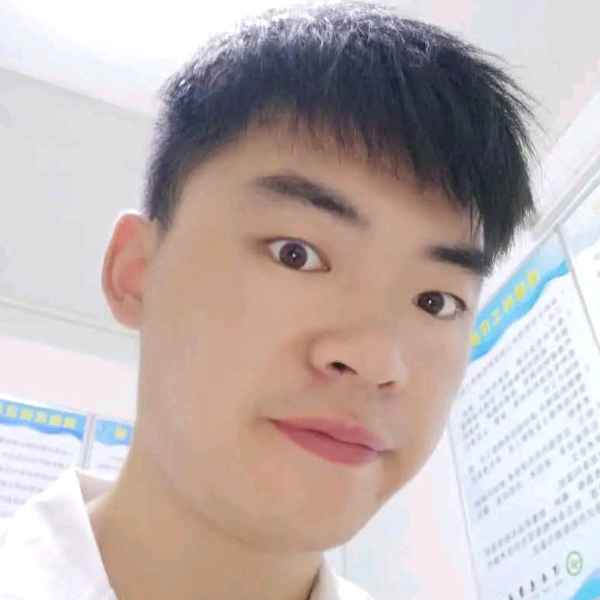 33岁岁陕西单身帅哥 - 德宏吉缘网