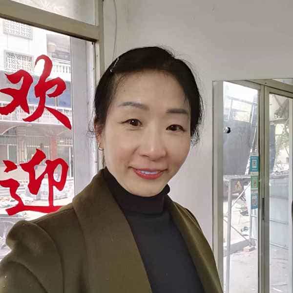 56岁岁河北单身美女 - 德宏吉缘网
