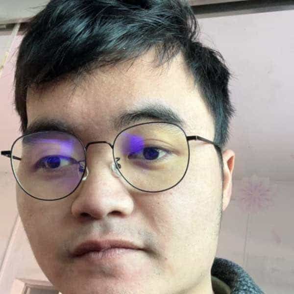 27岁岁湖南单身帅哥 - 德宏吉缘网
