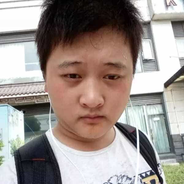 36岁岁安徽单身帅哥 - 德宏吉缘网