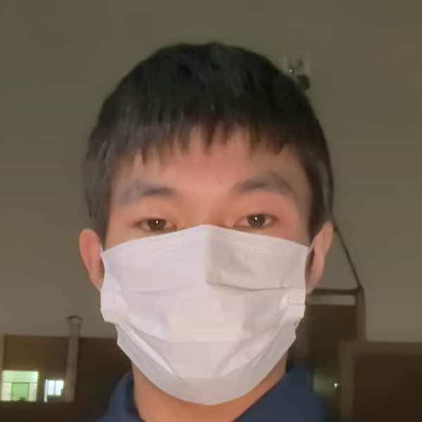28岁岁湖北单身帅哥 - 德宏吉缘网