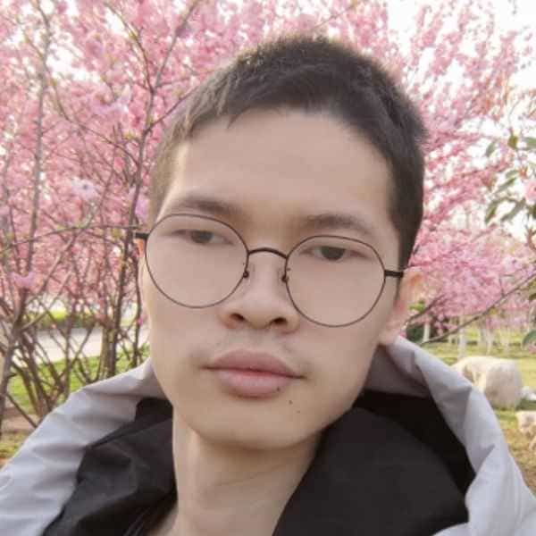 29岁岁湖北单身帅哥 - 德宏吉缘网