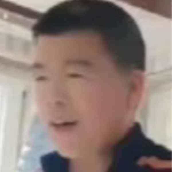 30岁岁山东单身帅哥 - 德宏吉缘网