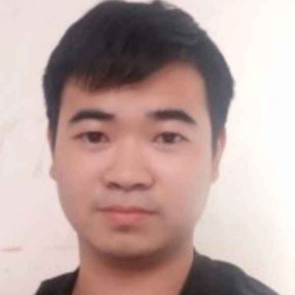 35岁岁江西单身帅哥 - 德宏吉缘网