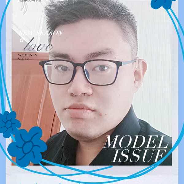 30岁岁甘肃单身帅哥 - 德宏吉缘网