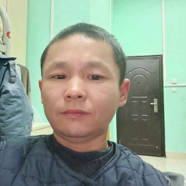 41岁岁浙江单身帅哥 - 德宏吉缘网