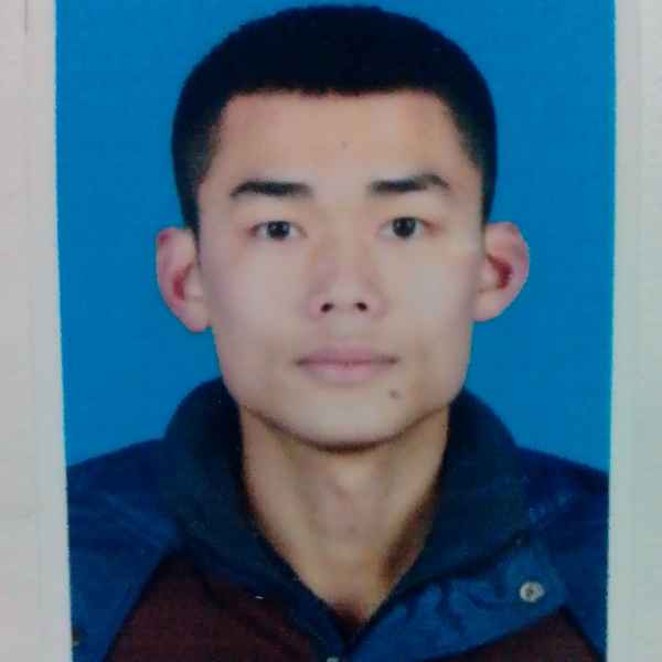 32岁岁浙江单身帅哥 - 德宏吉缘网