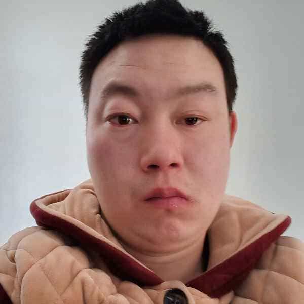 34岁岁安徽单身帅哥 - 德宏吉缘网