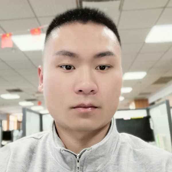 29岁岁湖北单身帅哥 - 德宏吉缘网