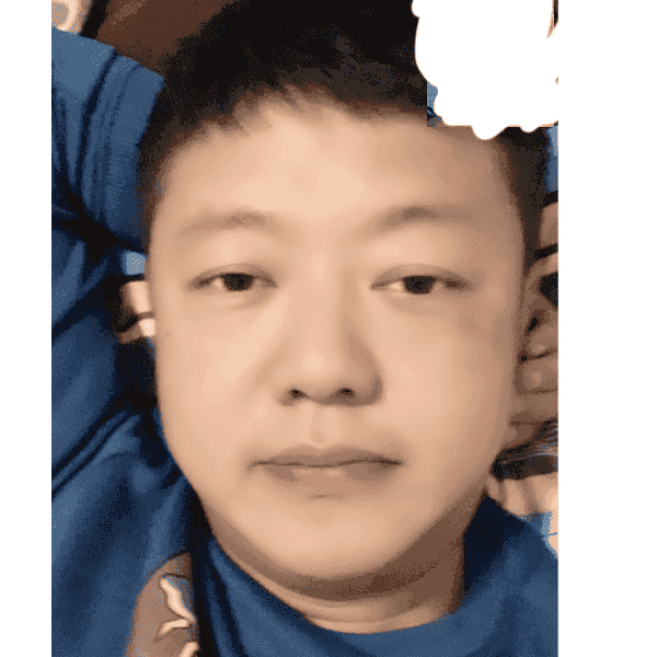 35岁岁黑龙江单身帅哥 - 德宏吉缘网
