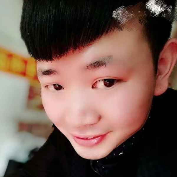 35岁岁四川单身帅哥 - 德宏吉缘网
