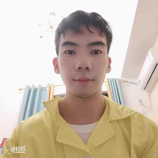 32岁岁山西单身帅哥 - 德宏吉缘网