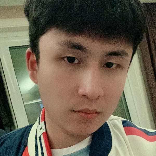32岁岁江苏单身帅哥 - 德宏吉缘网