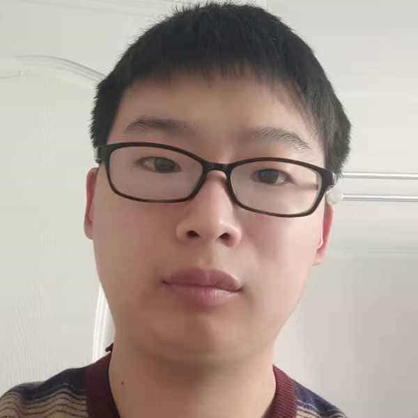 32岁岁浙江单身帅哥 - 德宏吉缘网