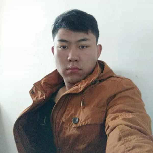 32岁岁河北单身帅哥 - 德宏吉缘网
