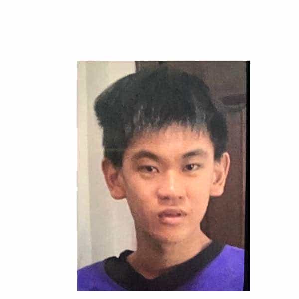 25岁岁广东单身帅哥 - 德宏吉缘网
