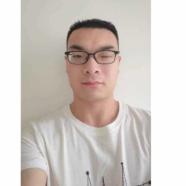 32岁岁湖南单身帅哥 - 德宏吉缘网