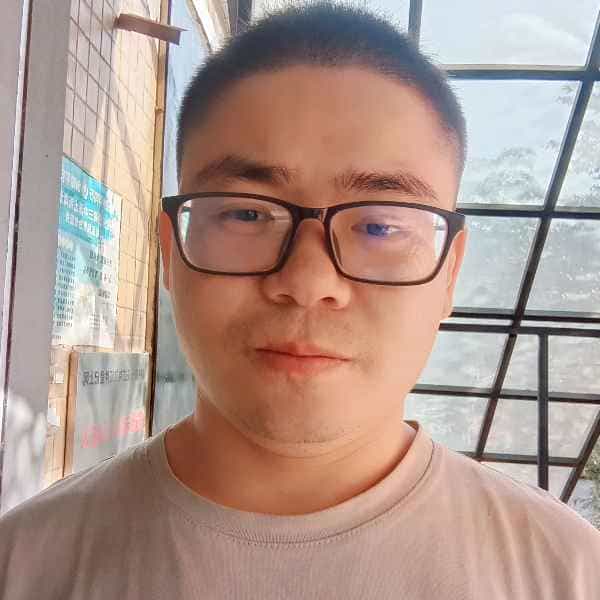35岁岁湖南单身帅哥 - 德宏吉缘网