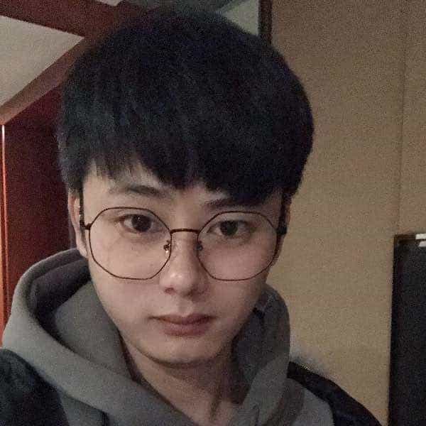 35岁岁江苏单身帅哥 - 德宏吉缘网