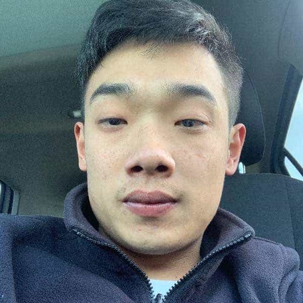 35岁岁云南单身帅哥 - 德宏吉缘网
