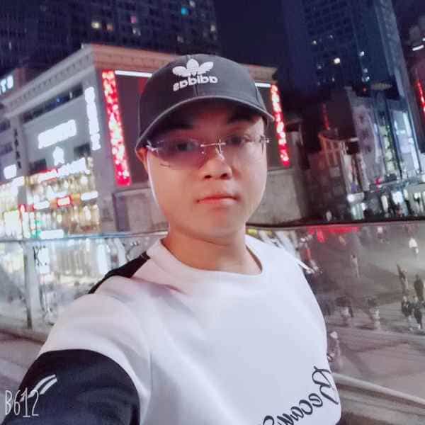 31岁岁四川单身帅哥 - 德宏吉缘网