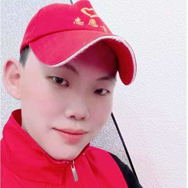 31岁岁天津单身帅哥 - 德宏吉缘网