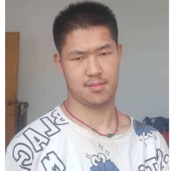 30岁岁山西单身帅哥 - 德宏吉缘网