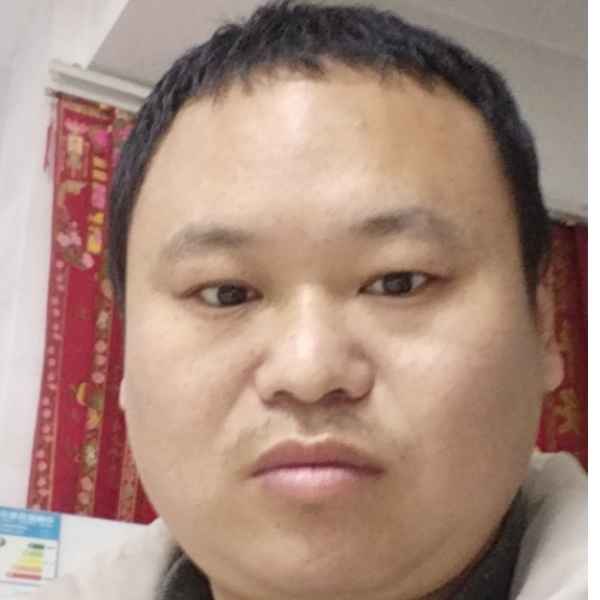 35岁岁浙江单身帅哥 - 德宏吉缘网
