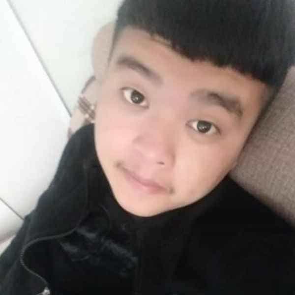 34岁岁山西单身帅哥 - 德宏吉缘网