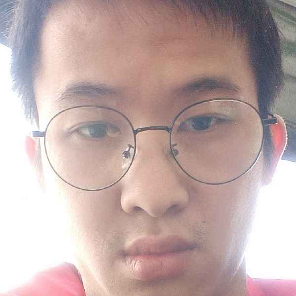 35岁岁广东单身帅哥 - 德宏吉缘网