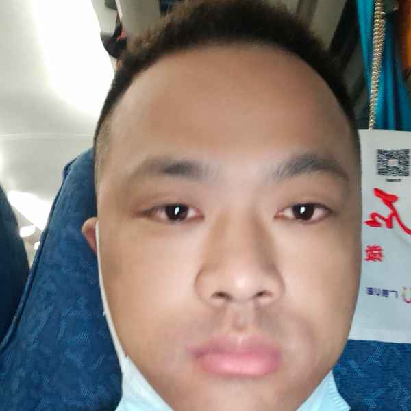 43岁岁湖南单身帅哥 - 德宏吉缘网