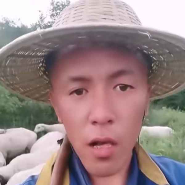 35岁岁山西单身帅哥 - 德宏吉缘网
