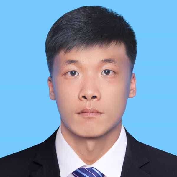 31岁岁内蒙古单身帅哥 - 德宏吉缘网