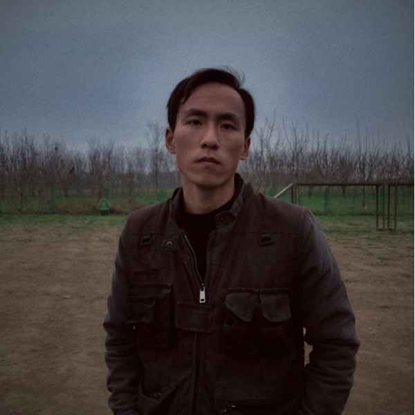 31岁岁陕西单身帅哥 - 德宏吉缘网