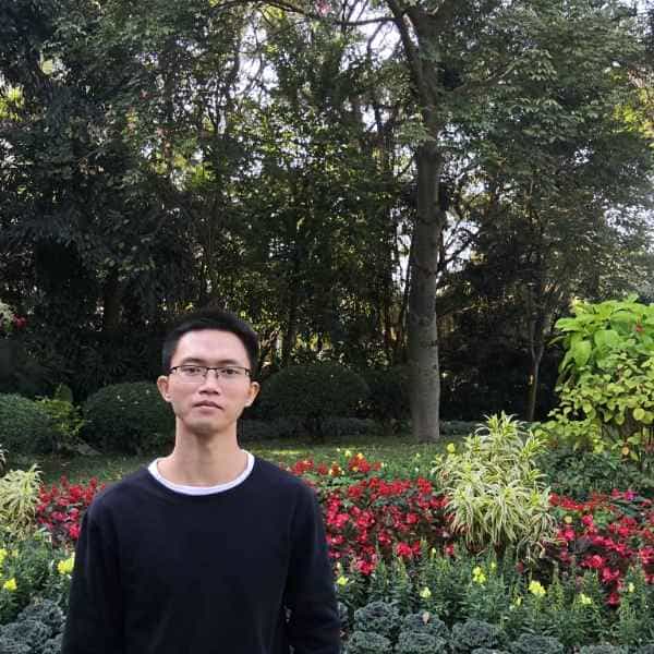 35岁岁江苏单身帅哥 - 德宏吉缘网