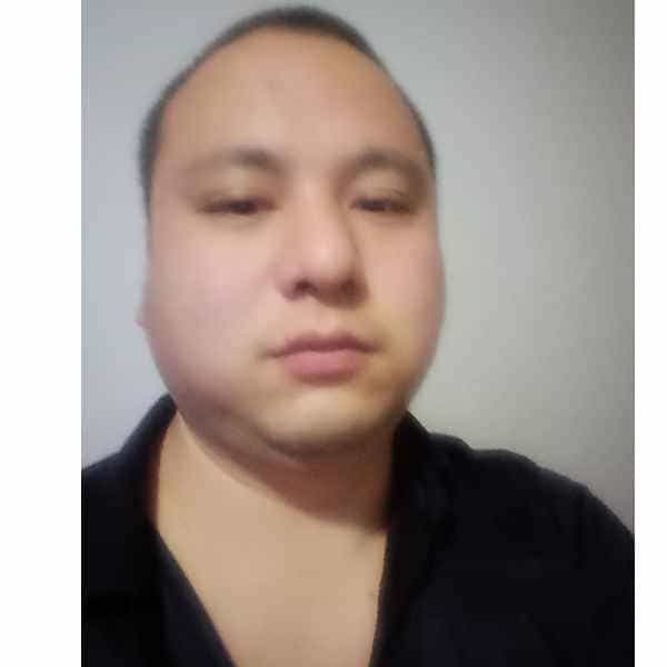 34岁岁安徽单身帅哥 - 德宏吉缘网