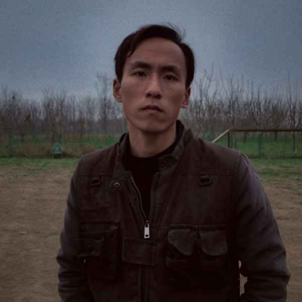 31岁岁陕西单身帅哥 - 德宏吉缘网